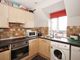 Thumbnail Flat for sale in Cornwall House, Cornwall Place, Leamington Spa, Warwickshire