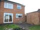 Thumbnail Detached house for sale in Narcot Road, Chalfont St. Giles