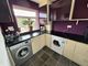 Thumbnail Detached house for sale in Garden Avenue, Ilkeston