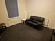 Thumbnail Duplex to rent in Savoy Workshops, Willoughby Street, Lenton, Nottingham