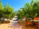Thumbnail Detached bungalow for sale in Sisi 720 54, Greece