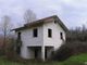 Thumbnail Farmhouse for sale in Massa-Carrara, Aulla, Italy