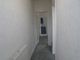 Thumbnail Terraced house for sale in Tower Street, Ulverston