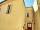 Thumbnail Property for sale in Cazouls-Les-Beziers, Languedoc-Roussillon, 34370, France