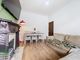 Thumbnail Terraced house for sale in Ivy Terrace, Darwen