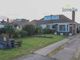 Thumbnail Semi-detached bungalow for sale in Bradley Road, Barnoldby Le Beck