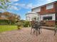 Thumbnail Detached house for sale in Reedsdale Drive, Gildersome, Morley, Leeds