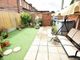 Thumbnail Terraced house for sale in Mill Street, Wem, Shrewsbury, Shropshire