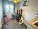 Thumbnail Semi-detached house for sale in Fryston Court, Brampton Bierlow, Rotherham, South Yorkshire