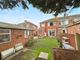 Thumbnail Semi-detached house for sale in Mayfair Avenue, Lincoln
