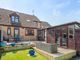 Thumbnail Terraced house for sale in Middleton Cheney, South Northants
