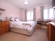 Thumbnail Link-detached house for sale in Thyme Avenue, Whiteley, Fareham
