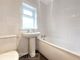 Thumbnail Terraced house for sale in Arthur Street, Shaw, Oldham, Greater Manchester