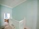 Thumbnail Terraced house for sale in Melbourne Road, London