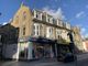 Thumbnail Retail premises to let in 43, Bank Street, Newquay, Cornwall