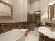 Thumbnail Apartment for sale in Florence, Tuscany, Italy