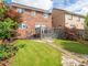 Thumbnail Detached house for sale in Springbank Crescent, Carfin, Motherwell