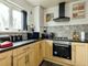 Thumbnail Flat for sale in Carlton, Nottingham, Nottinghamshire