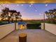 Thumbnail Detached house for sale in 18 Biltmore Estates Dr, Phoenix, Az 85016, Usa, Phoenix, Us