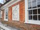 Thumbnail Terraced house for sale in Whielden Street, Old Amersham, Buckinghamshire