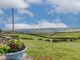 Thumbnail End terrace house for sale in Flush House Lane, Holmbridge, Holmfirth, West Yorkshire