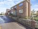 Thumbnail Detached house for sale in Castle Road, Raglan, Usk, Monmouthshire