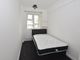 Thumbnail Flat to rent in Calthorpe Mansions, Frederick Road