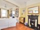 Thumbnail Terraced house for sale in Dunstans Road, London