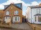 Thumbnail Semi-detached house for sale in Kings Road, Kingston Upon Thames