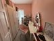 Thumbnail Terraced house for sale in Ffrwd Street Aberdare -, Aberdare