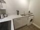 Thumbnail Flat to rent in Fountainbridge, Fountainbridge, Edinburgh