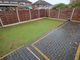 Thumbnail Detached house to rent in Roundhey, Cheadle