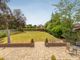 Thumbnail Detached house for sale in Charters Road, Sunningdale, Ascot