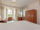 Thumbnail Flat for sale in Craigavon, 5 Highfield Road, North Berwick