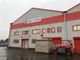 Thumbnail Industrial to let in Pant Industrial Estate, Dowlais, Merthyr Tydfil