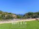 Thumbnail Villa for sale in 07192 Estellencs, Balearic Islands, Spain