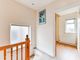 Thumbnail Property for sale in Grecian Crescent, Upper Norwood, London