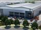 Thumbnail Industrial for sale in Stratford 46 Business Park - Industrial, Stratford Upon Avon