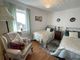 Thumbnail Bungalow for sale in Wyndham Road, Innellan, Argyll And Bute