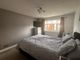 Thumbnail Flat to rent in The Fieldings, Liverpool