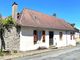 Thumbnail Property for sale in Ladignac-Le-Long, Limousin, 87500, France