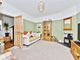 Thumbnail Semi-detached house for sale in Woodthorpe Road, Kings Heath, Birmingham