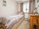 Thumbnail End terrace house for sale in Wise Close, Beverley