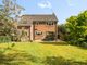 Thumbnail Detached house for sale in Springhill, Elstead, Godalming