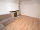 Thumbnail Semi-detached house to rent in Parker Avenue, Liverpool