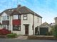 Thumbnail Semi-detached house for sale in Rodney Crescent, Filton, Bristol