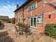 Thumbnail Detached house for sale in Norley Lane, Shamley Green, Guildford, Surrey