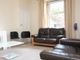 Thumbnail Flat to rent in Bruce Street, Stirling