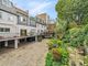 Thumbnail Detached house for sale in Warwick Gardens, London