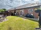 Thumbnail Semi-detached bungalow for sale in Sunwood Drive, Sherfield-On-Loddon, Hook